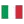 Bandiera Italiana