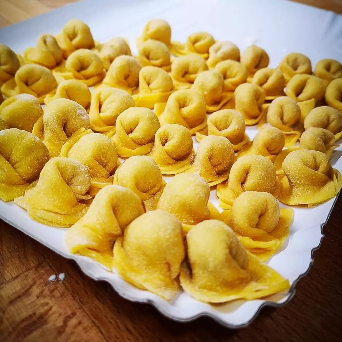 Cappelletti